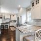 516 Hardendorf Ave NE, Atlanta, GA 30307 ID:15436267