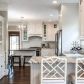 516 Hardendorf Ave NE, Atlanta, GA 30307 ID:15436268