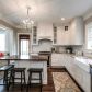 516 Hardendorf Ave NE, Atlanta, GA 30307 ID:15436269