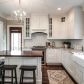 516 Hardendorf Ave NE, Atlanta, GA 30307 ID:15436270