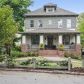 3187 Mae Ave NE, Atlanta, GA 30319 ID:15735935