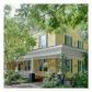 51 Peeksville Rd, Locust Grove, GA 30248 ID:15805533