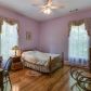 51 Peeksville Rd, Locust Grove, GA 30248 ID:15815198