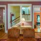 51 Peeksville Rd, Locust Grove, GA 30248 ID:15815200