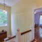51 Peeksville Rd, Locust Grove, GA 30248 ID:15815199