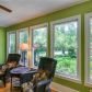 51 Peeksville Rd, Locust Grove, GA 30248 ID:15815201