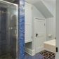 51 Peeksville Rd, Locust Grove, GA 30248 ID:15815202