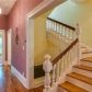 51 Peeksville Rd, Locust Grove, GA 30248 ID:15815203