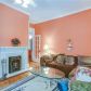 51 Peeksville Rd, Locust Grove, GA 30248 ID:15815204