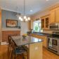 51 Peeksville Rd, Locust Grove, GA 30248 ID:15815205