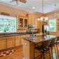 51 Peeksville Rd, Locust Grove, GA 30248 ID:15815206