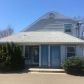123 COSEY BEACH ROAD UNIT A4, East Haven, CT 06512 ID:15861622