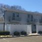 123 COSEY BEACH ROAD UNIT A4, East Haven, CT 06512 ID:15861623
