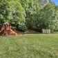 5738 Shawn Terrace, Norcross, GA 30092 ID:15884267