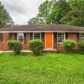 4893 Glenwood Rd, Decatur, GA 30035 ID:15893571