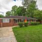 4893 Glenwood Rd, Decatur, GA 30035 ID:15893572