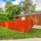 4893 Glenwood Rd, Decatur, GA 30035 ID:15893573