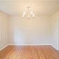 4893 Glenwood Rd, Decatur, GA 30035 ID:15893578