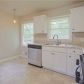 4893 Glenwood Rd, Decatur, GA 30035 ID:15893579