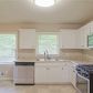 4893 Glenwood Rd, Decatur, GA 30035 ID:15893580