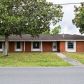 100 6th St, Westwego, LA 70094 ID:15863072