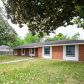 100 6th St, Westwego, LA 70094 ID:15863073