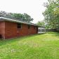 100 6th St, Westwego, LA 70094 ID:15863077