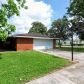 100 6th St, Westwego, LA 70094 ID:15863079