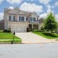 5535 Princeton Run Trl, Tucker, GA 30084 ID:15892525