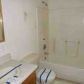 338 Hunters Dr, New Castle, VA 24127 ID:15337513