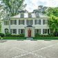 14 West Andrews Dr, Atlanta, GA 30305 ID:15819413