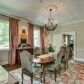 14 West Andrews Dr, Atlanta, GA 30305 ID:15819417
