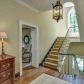 14 West Andrews Dr, Atlanta, GA 30305 ID:15819420