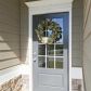 15 Oak Hollow Way, Aragon, GA 30104 ID:15327118