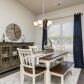 15 Oak Hollow Way, Aragon, GA 30104 ID:15327123