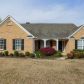 6132 Saddlehorse Dr, Flowery Branch, GA 30542 ID:15659167