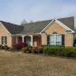 6132 Saddlehorse Dr, Flowery Branch, GA 30542 ID:15659169