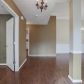 6132 Saddlehorse Dr, Flowery Branch, GA 30542 ID:15659171