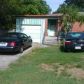 4031 Skycrest Dr, Jacksonville, FL 32246 ID:15807811