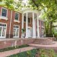 175 Peachtree Circle NE, Atlanta, GA 30309 ID:15851812