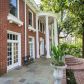 175 Peachtree Circle NE, Atlanta, GA 30309 ID:15851814