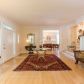 175 Peachtree Circle NE, Atlanta, GA 30309 ID:15851819