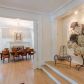 175 Peachtree Circle NE, Atlanta, GA 30309 ID:15851820