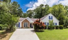 1165 Emperor Ln Flowery Branch, GA 30542