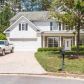 3174 Chapel Rd NW, Kennesaw, GA 30144 ID:15896531