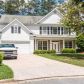 3174 Chapel Rd NW, Kennesaw, GA 30144 ID:15896532