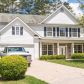 3174 Chapel Rd NW, Kennesaw, GA 30144 ID:15896533