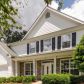 3174 Chapel Rd NW, Kennesaw, GA 30144 ID:15896534