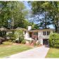 651 Upton Rd NW, Atlanta, GA 30318 ID:15436850