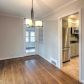 651 Upton Rd NW, Atlanta, GA 30318 ID:15436854